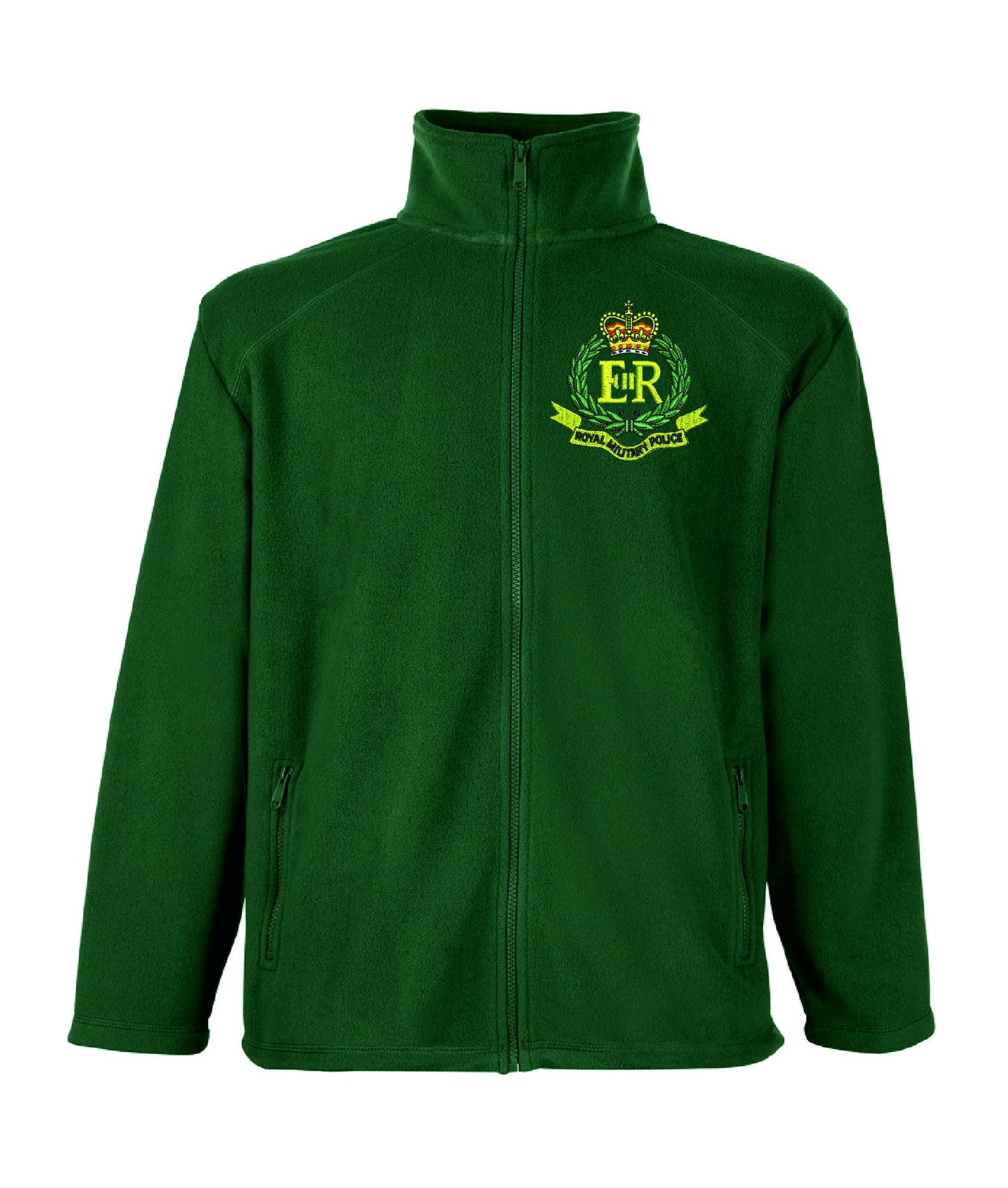 Royal Military Police Fleece