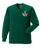Light Infantry Regiment Sweatshirt