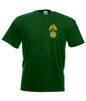 Royal Highland Fusiliers T Shirt