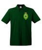 Royal Regiment of Fusiliers Polo Shirt