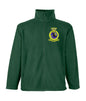 HMS Hood Fleece