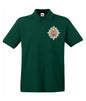 London Regiment Polo Shirts