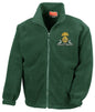 Lancashire Fusiliers Fleeces