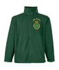 HMS Artful Fleece
