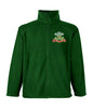 Royal Hussars fleece