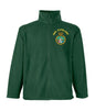 HMS Excellent Fleece
