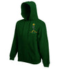 Royal Signals Hoodie
