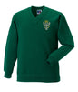 Mercian Regiment Sweatshirt