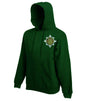 Royal Dragoon Guards Hoodie