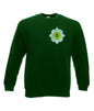 Scots Guards Sweatshirt