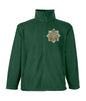 Gurkha Logistic Regiment Fleece