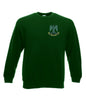 Royal Scots Greys Sweatshirt