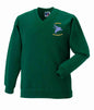 Airborne Brotherhood Sweatshirt