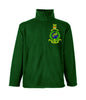 Royal Marines fleeces