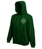 Kings Royal Hussars Hoodie