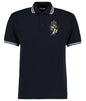 REME Sports Polo Shirt (Royal Electrical & Mechanical Engineers)