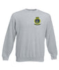 HMS Mermaid Sweatshirts