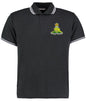 Royal Artillery Sports Polo Shirt