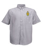 royal corp of transport Shirts