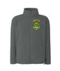 HMS Naiad Fleece