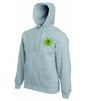 Scots Guards hoodies