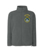 HMS Ocean Fleece