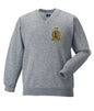 Essex Yeomanry Sweatshirt