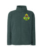 East Surrey Regiment Fleece