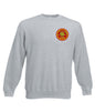 LRDG Long Range Desert Group Sweatshirts