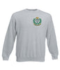 London Irish Rifles Sweatshirts
