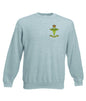 RAF Medical corp Sweatshirt
