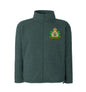 Suffolk Regiment Fleeces