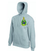 Royal Marines Hoodies