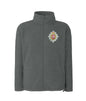 London Regiment Fleece