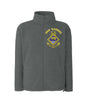HMS Ganges Fleece