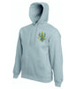 Kings Royal Hussars Hoodie