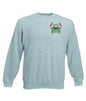 Queens Royal Lancers Sweatshirt
