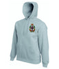 Queen Alexandra Nursing corp Hoodie