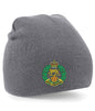 Royal Hampshire Regiment Beanie Hats