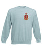 Army Catering corp Sweatshirt