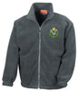 Army Air corp Fleeces