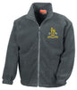 Military Provost Guard Service Fleeces