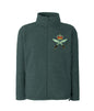 Royal Gurkha Rifles Fleece