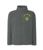HMS Excellent Fleece