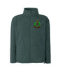 Royal Army Medical corp Fleece