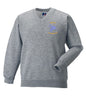 Airborne Brotherhood Sweatshirt