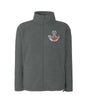 Light Infantry Regiment Fleece