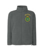 HMS Artful Fleece