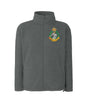 Royal Army Dental Corp Fleece