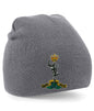 Royal Signals Beanie Hats